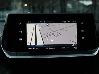 Peugeot 208 – thumbnail 17