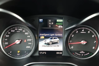 Mercedes-Benz GLC – thumbnail 27