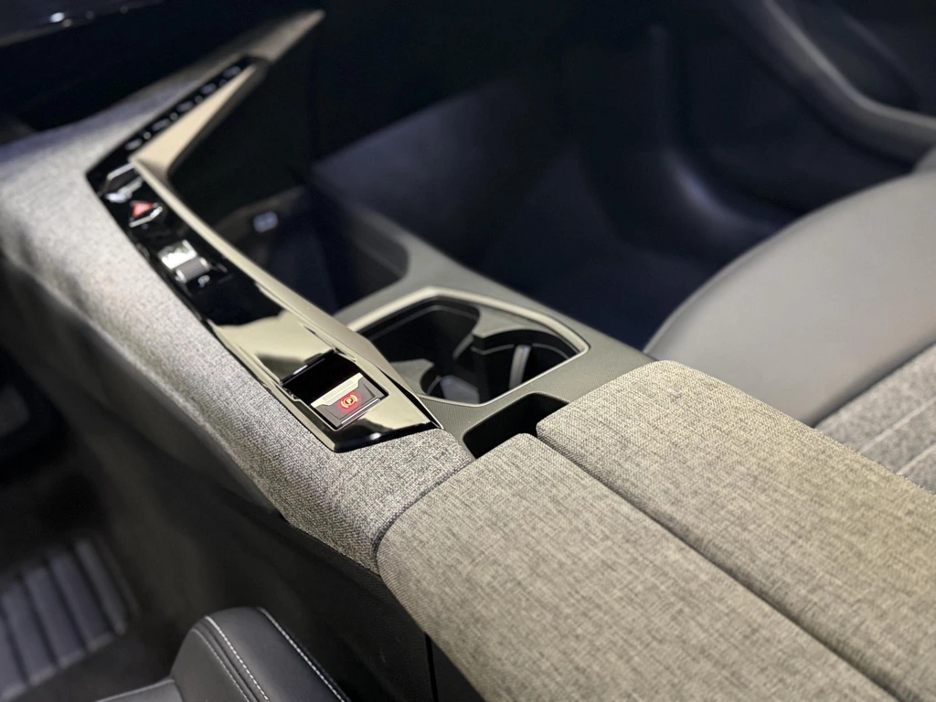 Peugeot 5008 – foto 26