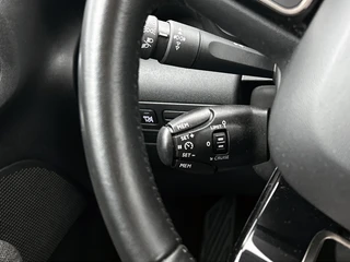 Citroën C3 Aircross – thumbnail 6