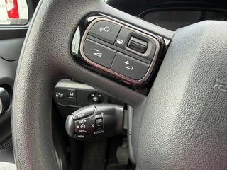 Citroën C3 – thumbnail 21