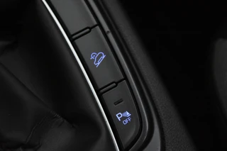 Hyundai Kona – thumbnail 24