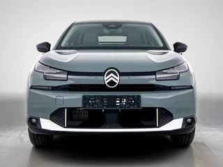 Citroën C4 – thumbnail 5