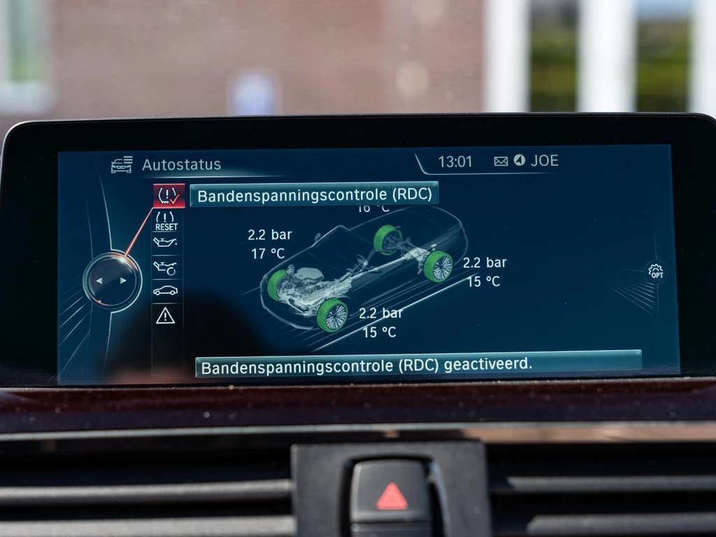 BMW 4 Serie – foto 40