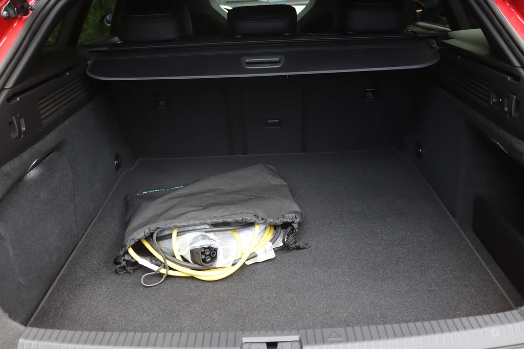 Volkswagen Arteon – foto 42