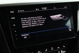 Volkswagen Arteon – thumbnail 30