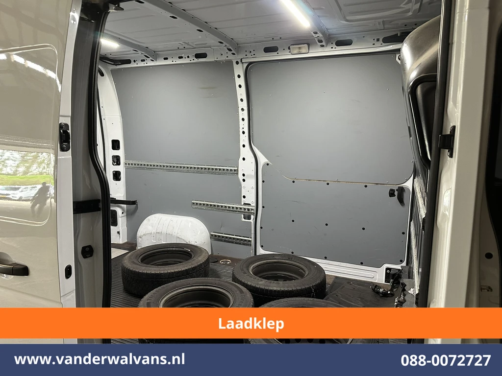 Renault Master – foto 16