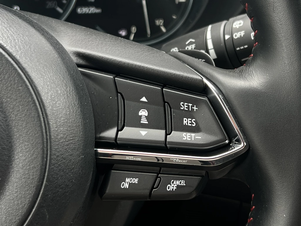 Mazda CX-5 – foto 18