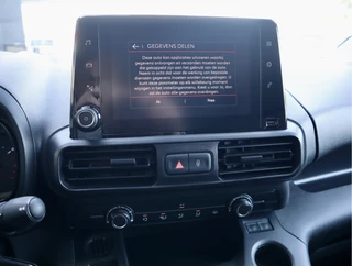 Citroën Berlingo – thumbnail 14