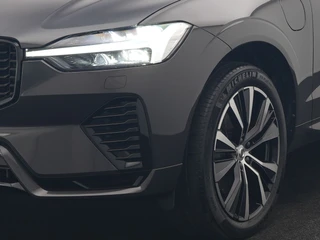 Volvo XC60 – thumbnail 18