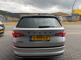Škoda Kodiaq – thumbnail 7