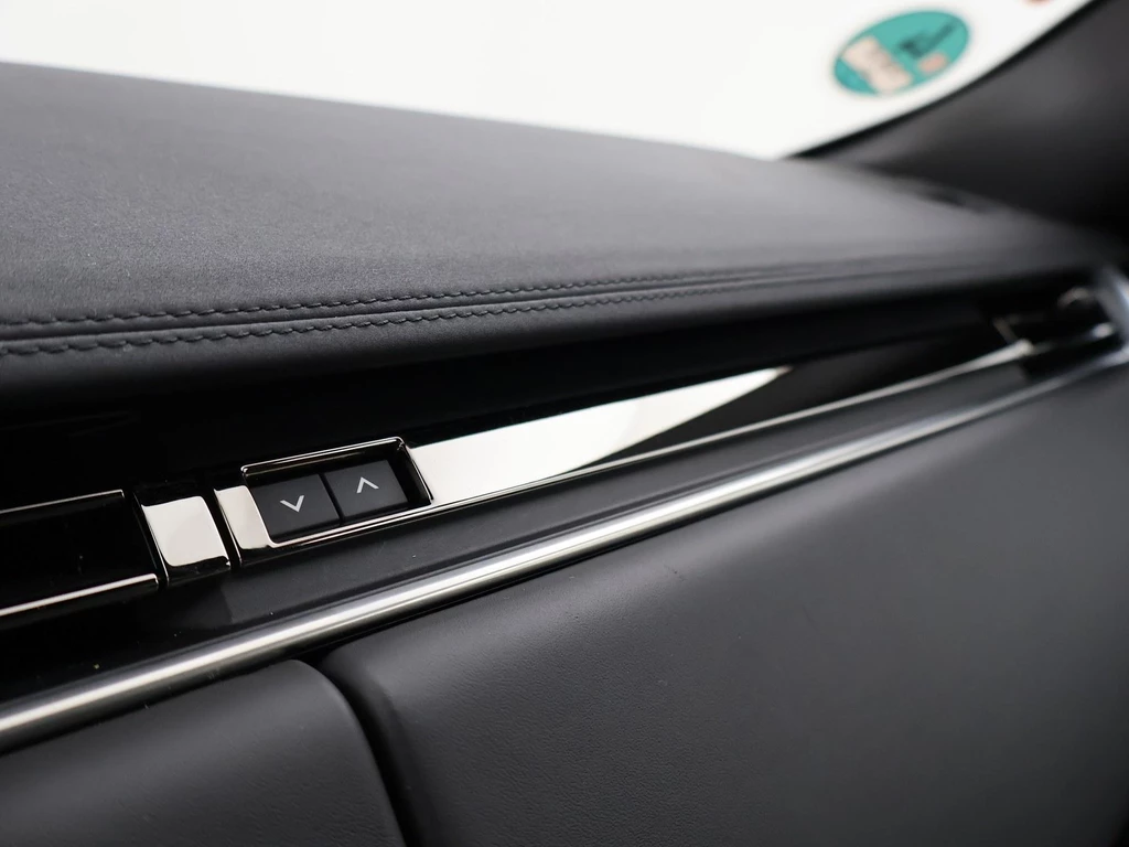 Land Rover Range Rover – foto 146