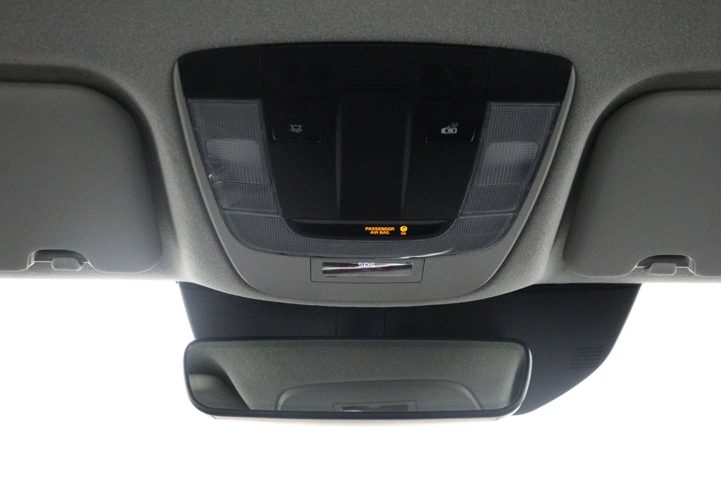 Kia Niro – foto 39