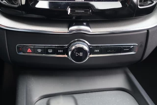Volvo XC60 – thumbnail 36