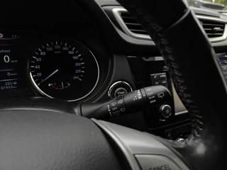 Nissan QASHQAI – thumbnail 21