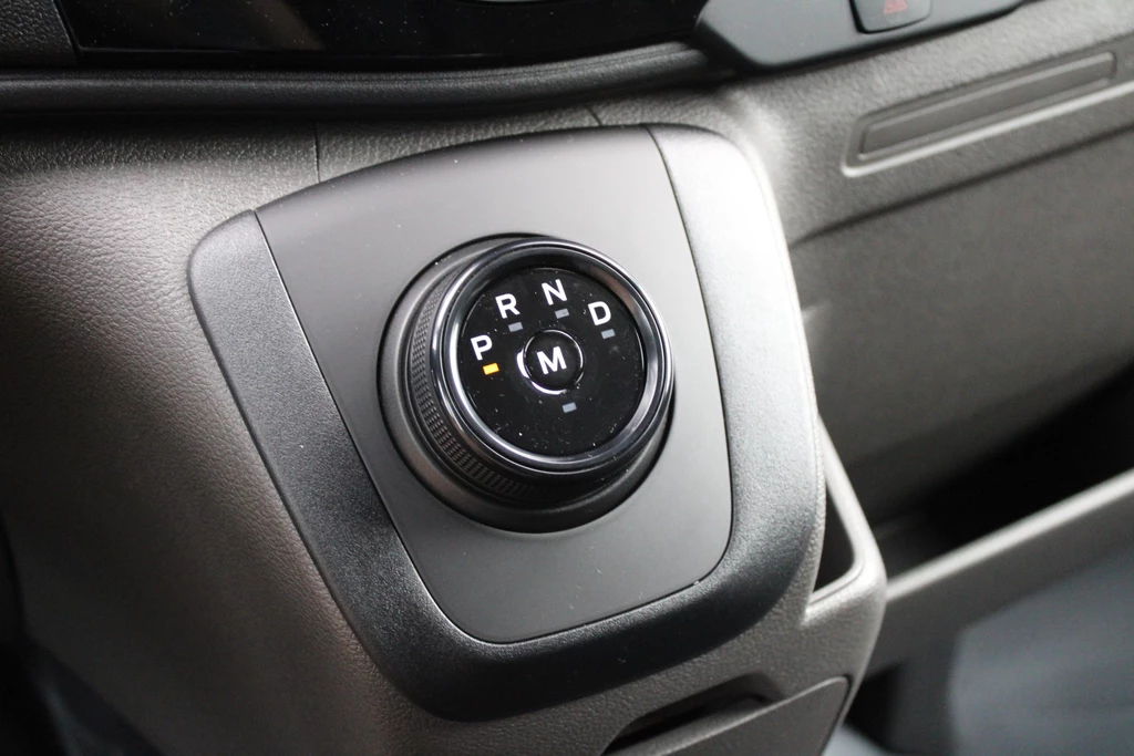 Ford Transit – foto 27
