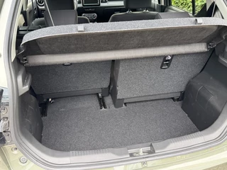 Suzuki Ignis – thumbnail 14