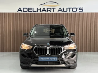 BMW X1 – thumbnail 13