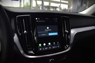Volvo V60 – thumbnail 19