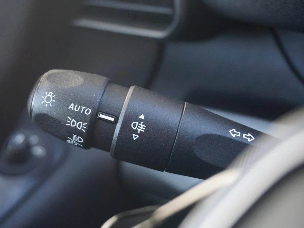 Peugeot e-Partner – foto 26