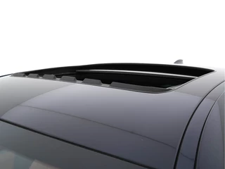 BMW X6 – thumbnail 7