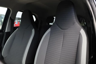 Toyota Aygo – thumbnail 11