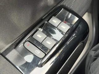 Citroën C3 – thumbnail 29
