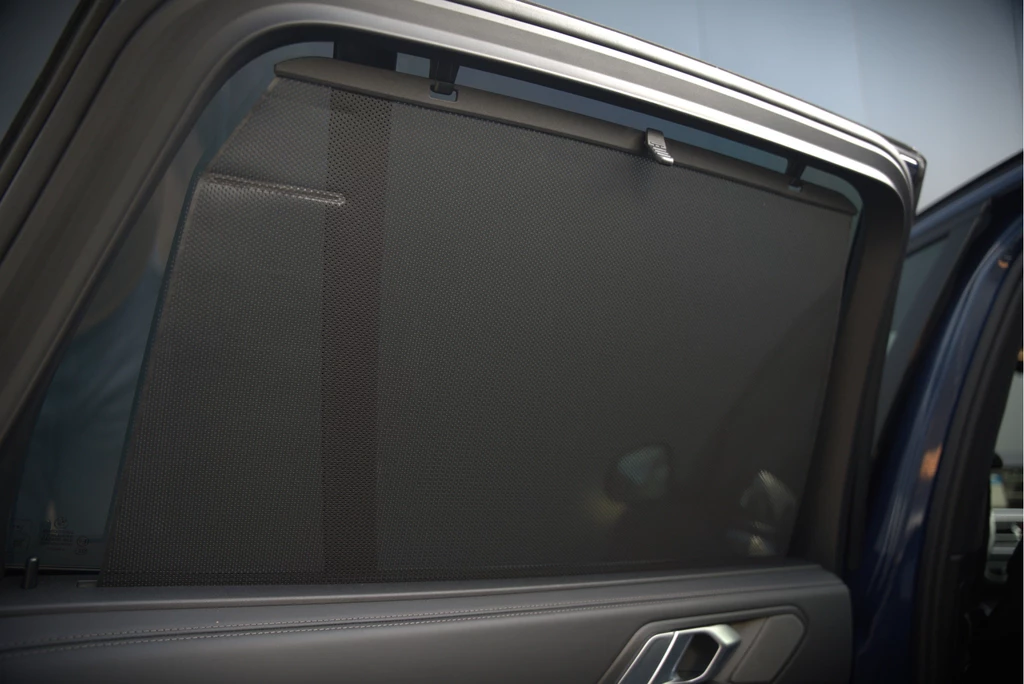BMW X5 – foto 70