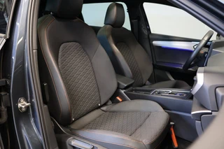 SEAT Leon – thumbnail 15