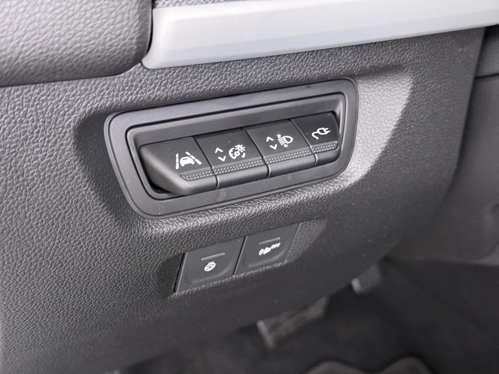 Renault ZOE – foto 21