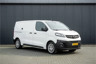 Opel Vivaro – thumbnail 6