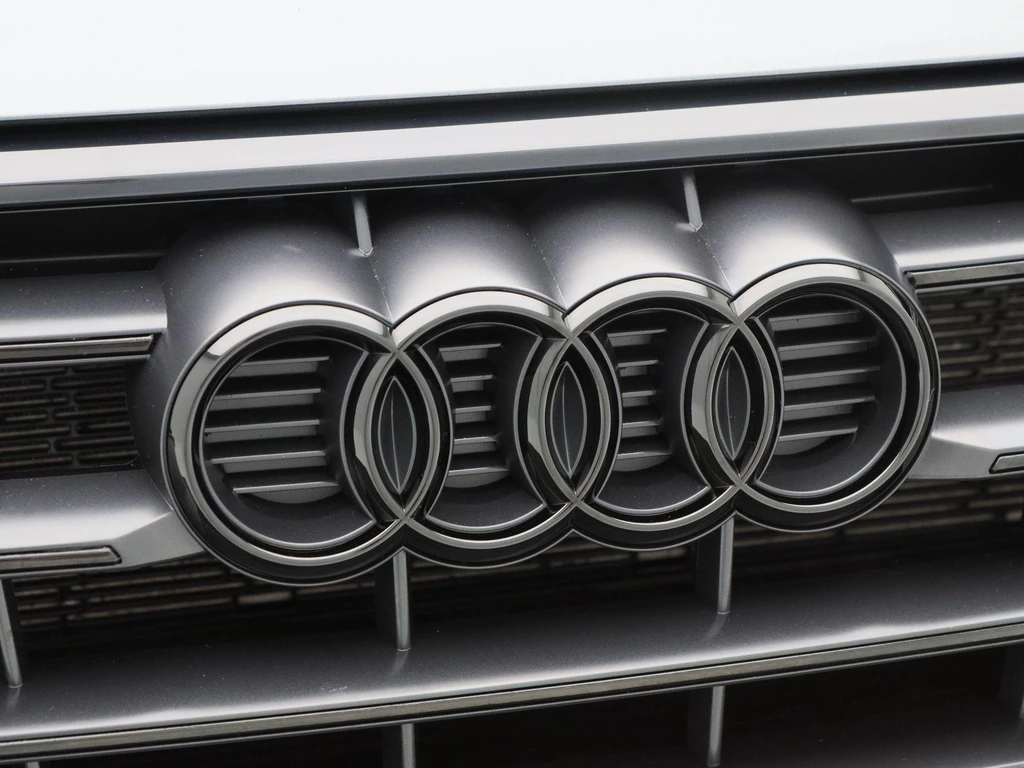 Audi Q5 – foto 11