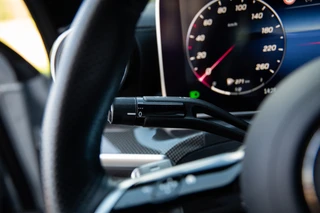Mercedes-Benz C-Klasse – thumbnail 16
