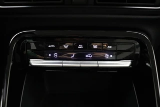 Citroën ë-C3 Aircross – thumbnail 25