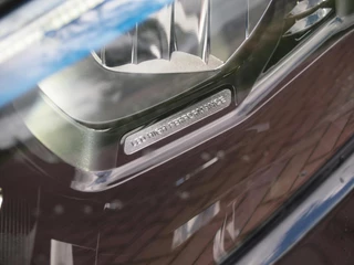 Mercedes-Benz EQB – thumbnail 13