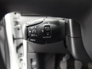 Citroën C3 – thumbnail 22