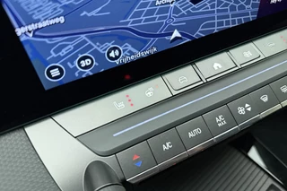 Opel Astra – thumbnail 34