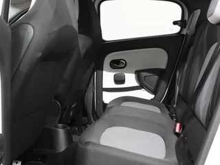 Renault Twingo – thumbnail 16