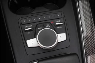 Audi A5 – thumbnail 37