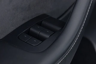 Tesla Model Y – thumbnail 15