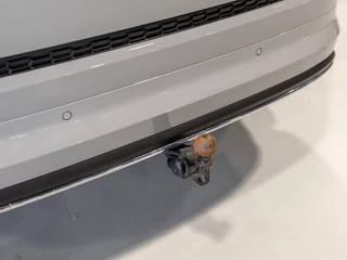 Škoda Kodiaq – thumbnail 9