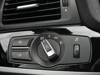 BMW X4 – thumbnail 21