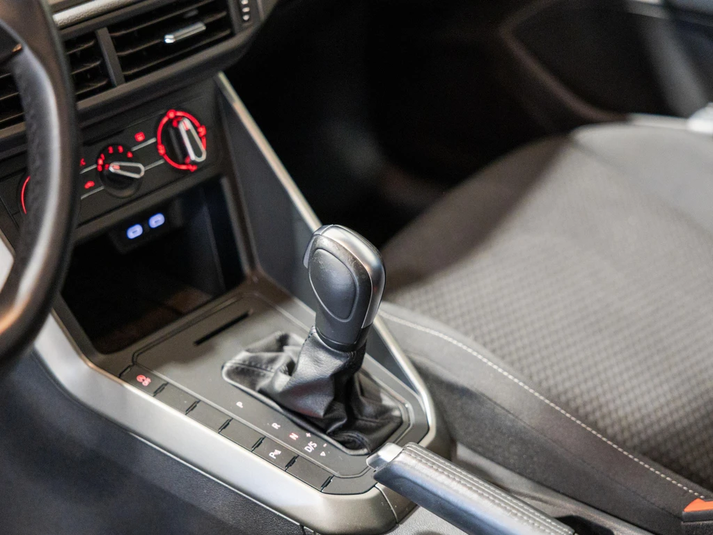 Volkswagen Polo – foto 27