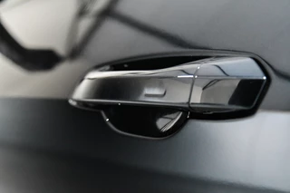 Audi e-tron – thumbnail 47