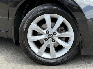 Nissan Note – thumbnail 10