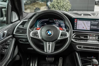 BMW X5 – thumbnail 15