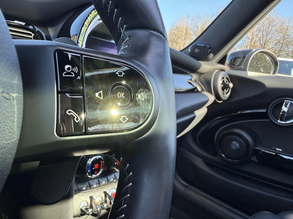 MINI Cooper – foto 19