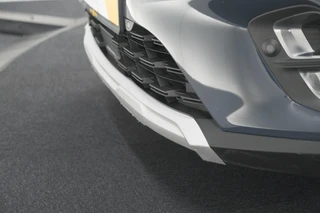 Renault Captur – thumbnail 19