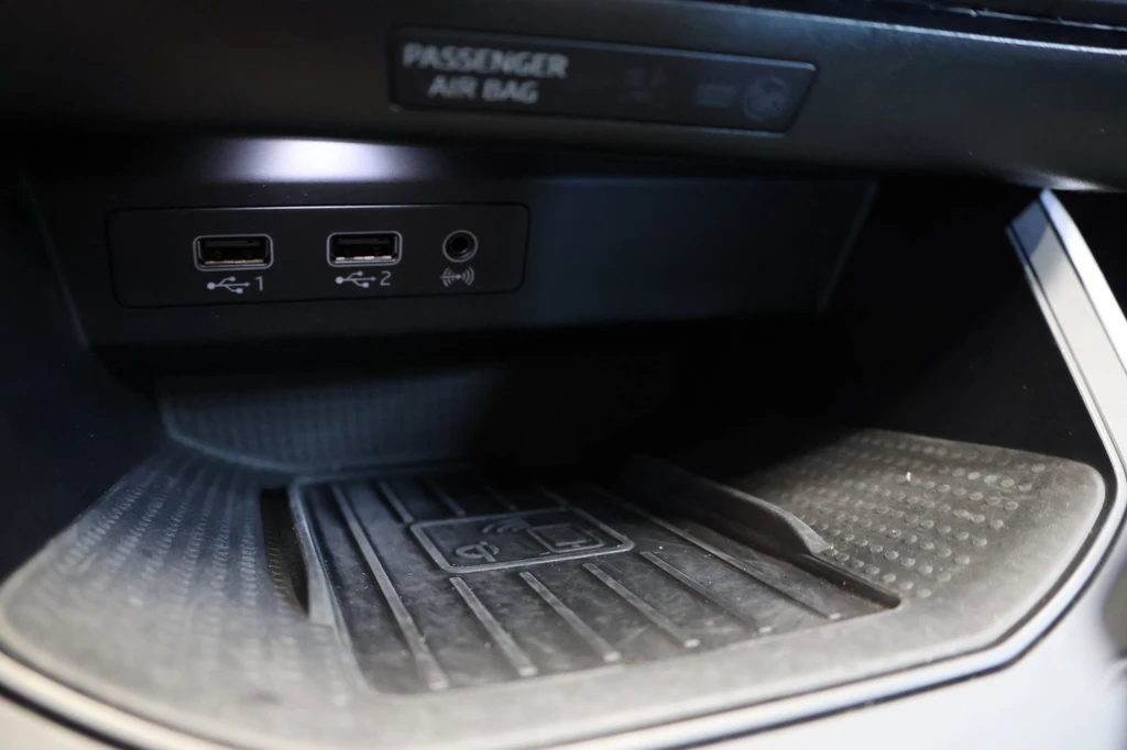 SEAT Arona – foto 24