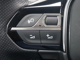 Peugeot e-2008 – thumbnail 19